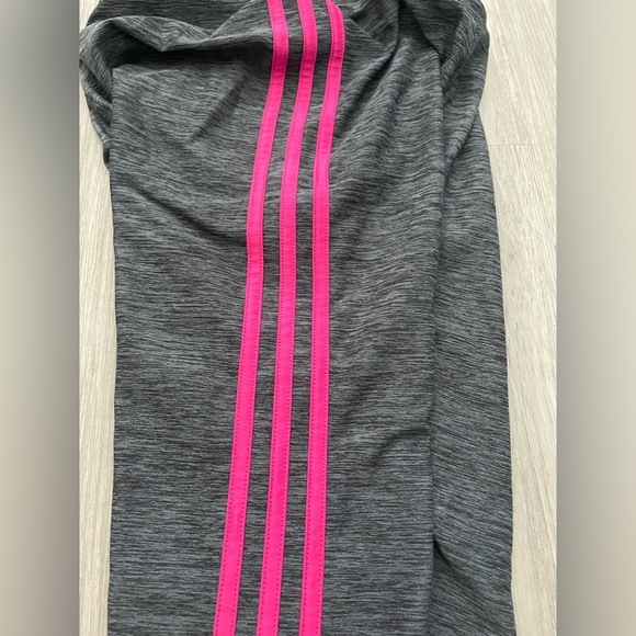 Adidas leggings - Picture 3 of 4